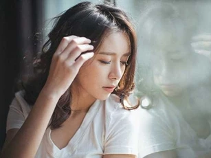 Trong giao tiếp, người thông minh sẽ không nhắc về 3 điều này với người khác