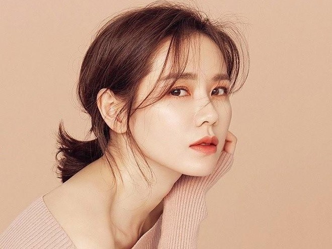 Phụ nữ xinh đẹp dành cho ai?