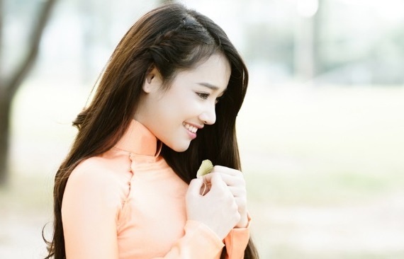 Người giàu phúc khí thường biết cách tích lũy 3 loại 'của cải' này