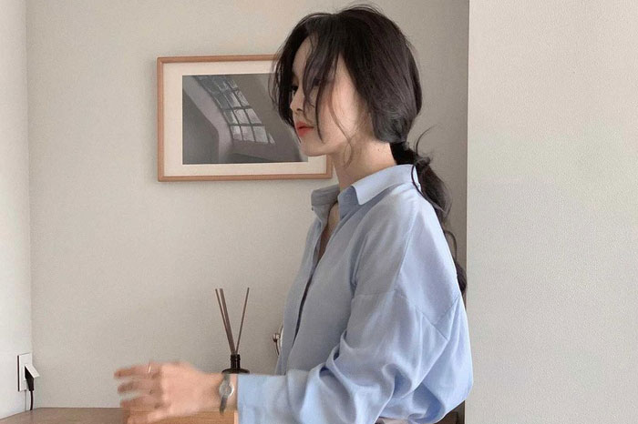 3 item giúp chị em công sở 'biến hình', nâng tầm style trẻ trung, chuẩn đẹp