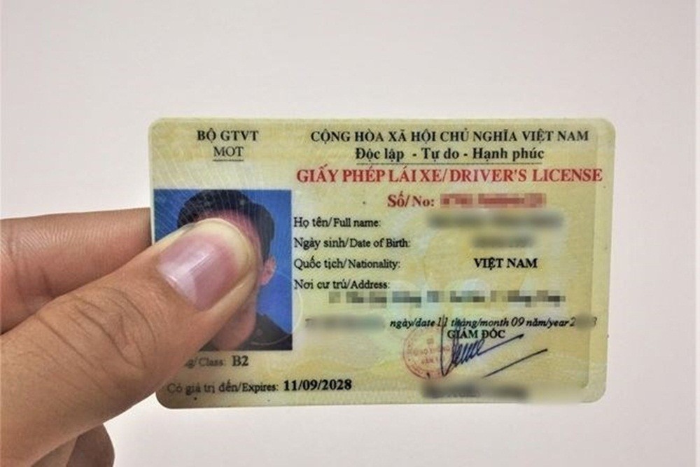 6 &#x111;i&#x1EC3;m m&#x1EDB;i nh&#x1EA5;t 2022 v&#x1EC1; b&#x1EB1;ng l&#xE1;i &#xF4;t&#xF4; m&#xE0; nhi&#x1EC1;u ng&#x1B0;&#x1EDD;i ch&#x1B0;a bi&#x1EBF;t