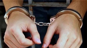 Khởi tố bị can Nguyễn Hùng, Phó vụ trưởng Vụ Giám sát thị trường chứng khoán