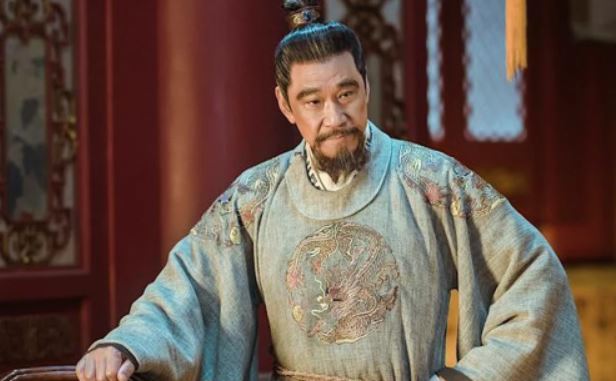 Sau khi cướp ngai vàng từ tay cháu ruột, Chu Đệ đột nhiên bật khóc và nói xin lỗi: Vì sao?