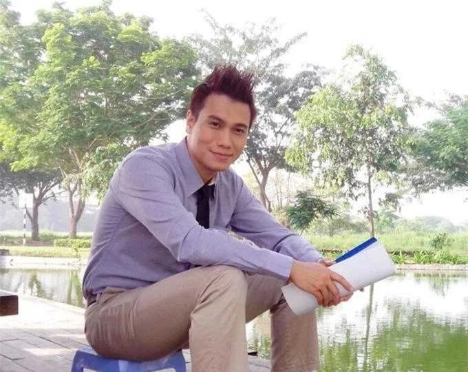 Việt Anh bước sang tuổi 41: Tài sản ‘kếch sù’ nhưng tình duyên còn gặp nhiều sóng gió
