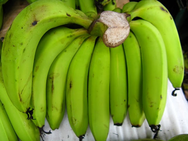 Lý do bạn nên ăn 1 quả chuối trước khi ngủ?