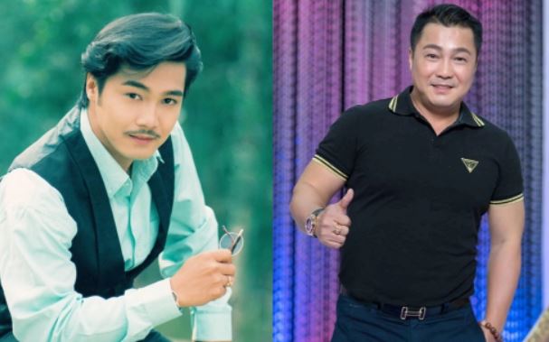 Lý Hùng: Tôi nhận vô số nụ hôn, thư tay nhưng không nhận kim cương, biệt thự từ khán giả!