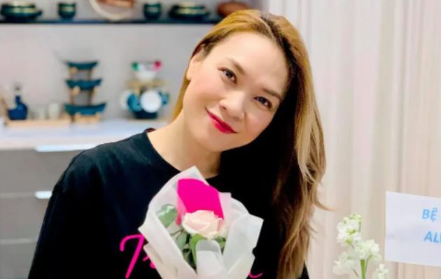 Mỹ Tâm ở tuổi 41: Sở hữu tài sản khủng nhiều người mơ ước, tình duyên thầm kín