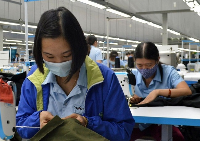 Hoàn thiện chính sách để tận dụng cơ hội từ RCEP