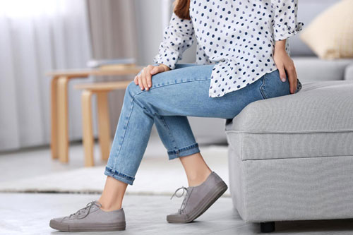 Thói quen giúp phòng bệnh trĩ bạn cần biết