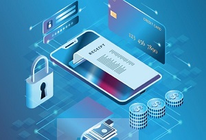 Tài chính kỹ thuật số: Cứ 3 người Đông Nam Á có 1 người gặp phải hành vi gian lận trực tuyến 