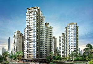 Văn bản huy động vốn đầu tư bất động sản: Rất nhiều biến tướng khiến nhà đầu tư “tiền mất tật mang”