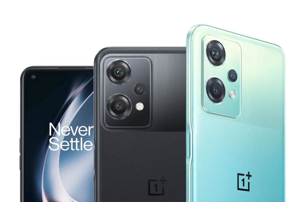 Smartphone chip S695 5G, RAM 8 GB, sạc 33W, giá ‘hạt dẻ’