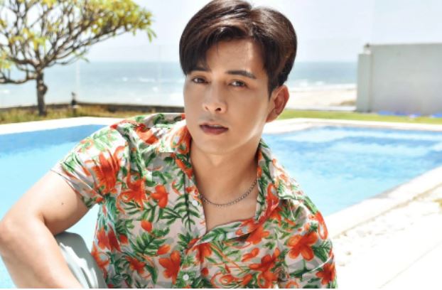 Hồ Quang Hiếu tuổi 36: 1 đời vợ, tan vỡ với Bảo Anh, liên tục bị đồn yêu loạt mỹ nhân Vbiz