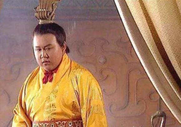 Làm hoàng đế 41 năm, Lưu Thiện có thực sự vô năng? 3 chuyên gia lên tiếng phản đối