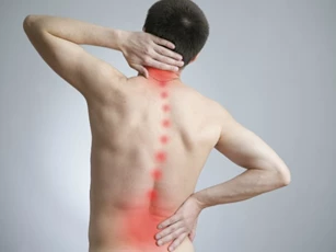 Thực phẩm không nên ăn khi bị thoái hóa cột sống