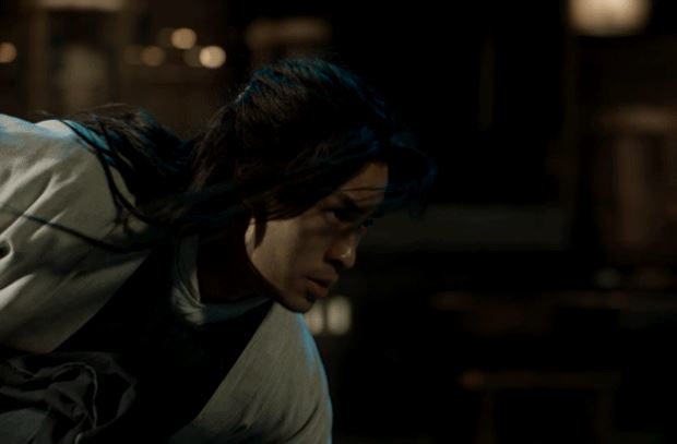 Đả cẩu bổng pháp là tuyệt kỹ vô song nhưng Kiều Phong không bao giờ sử dụng nó, vì sao?