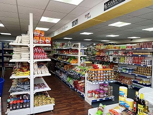 "Tuần hàng Việt Nam tại Anh năm 2022" sẽ quảng bá nông sản, thực phẩm chất lượng cao