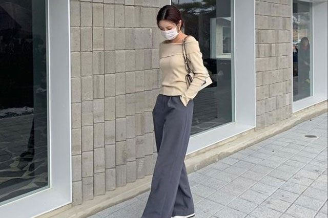 Các tips chụp ảnh bằng điện thoại đẹp khi đi du lịch, nàng 'dắt túi' ngay vì mùa hè đang đến rất gần