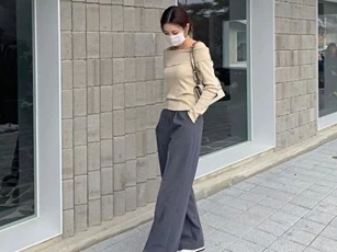 Các tips chụp ảnh bằng điện thoại đẹp khi đi du lịch, nàng 'dắt túi' ngay vì mùa hè đang đến rất gần