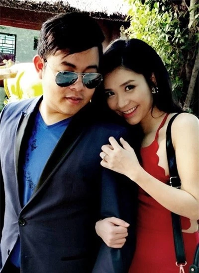 Cuộc sống của Quang Lê ở tuổi 43: Từng lấy vợ từ năm 21, trải qua vô số mối tình nhưng vẫn lẻ bóng