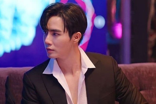 Thấy gia đình bạn gái sống trong căn nhà tồi tàn, tôi tài trợ ngay 2 tỷ để xây nhà mới, nào ngờ lại bị bố cô ấy đuổi thẳng cửa