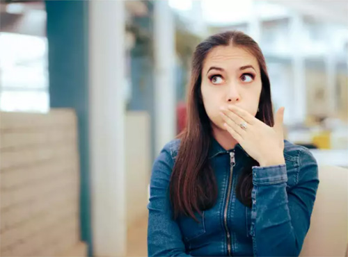 Tuyệt chiêu chữa nấc cụt hiệu quả với 7 loại thực phẩm và đồ uống