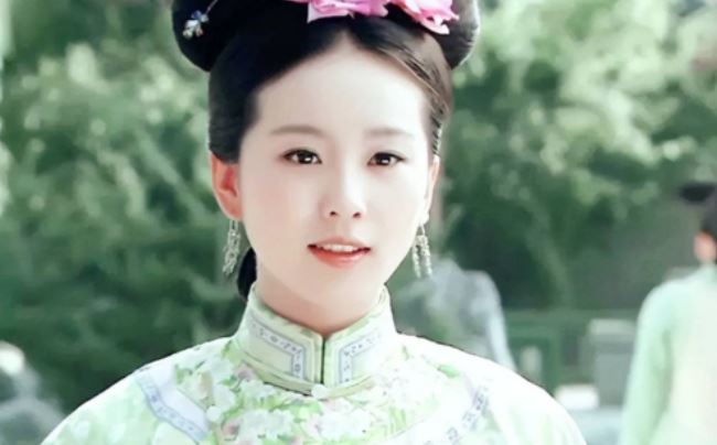 Thái giám nhà Thanh tiết lộ sự thật về cung nữ và a ca: Hoàn toàn không giống trên phim