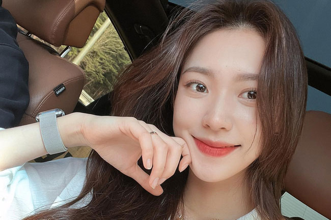 2 điều cần làm trước và sau khi bôi kem chống nắng để làn da 'bất tử' với lão hóa, đen sạm