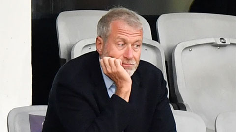 Chelsea có nguy cơ không được dự Premier League mùa tới