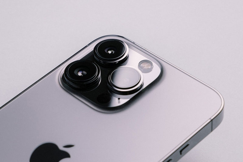 Lịch phát hành iPhone 14 đối diện nguy cơ trì hoãn