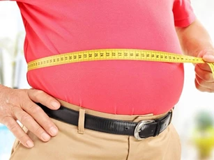 Mẹo giảm bụng bia ở quý ông đơn giản nhất