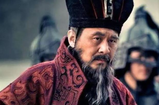 Tào Tháo được coi là "gian hùng thời loạn" nhưng vẫn thua người này: Đó là ai?