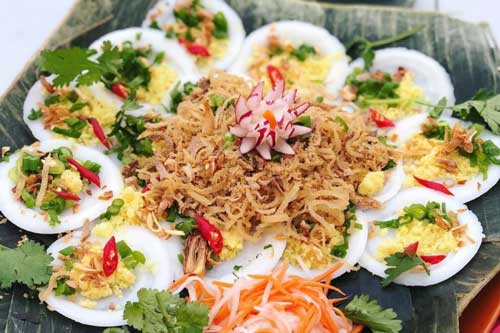 5 món ăn nhất định phải thử khi đến Bình Dương, món cuối mỗi năm chỉ bán 1 mùa