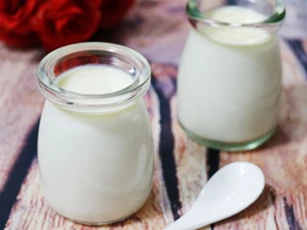 Thực phẩm ăn khuya thoải mái mà không gây tăng cân
