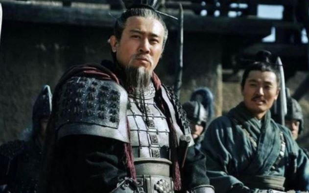 Nếu Lưu Bị thống nhất Tam Quốc, hai mãnh tướng 'thân thiết' này sẽ bị giết: Đó là ai?