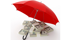 Bảo vệ người tiêu dùng dịch vụ tài chính: Mới chỉ hỗ trợ khách hàng bằng đường dây nóng