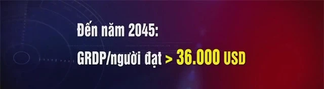 Thủ đô Hà Nội cần phát triển như thế nào để vừa hiện đại vừa văn hiến? - Ảnh 2.