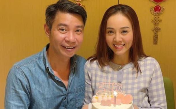 Bà xã tiết lộ niềm vui của NS Công Lý sau khi hồi phục sức khoẻ, hoá ra vì điều này?