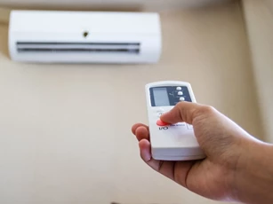 Ngủ ở nhiệt độ phòng bao nhiêu thì cơ thể khỏe mạnh?