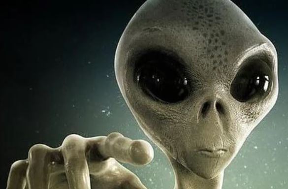 Vì sao người ngoài hành tinh chưa một lần ghé thăm Trái Đất? Lý do bất ngờ!