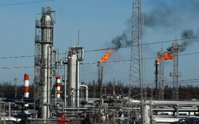 Chưa cấm hoàn toàn năng lượng Nga: Hậu quả đã lan khắp EU