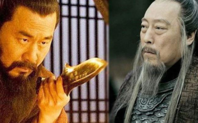 Tào Tháo có 25 con trai, vì sao Tư Mã Ý lại dễ dàng đoạt quyền? Hóa ra do điểm yếu này đây