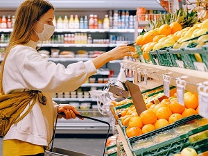 "Cú hích" mới cho doanh nghiệp vừa và nhỏ xuất khẩu rau quả sang châu Âu