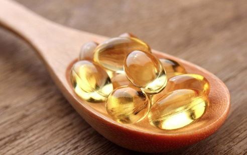 3 điều bắt buộc bạn phải biết khi bổ sung dầu cá