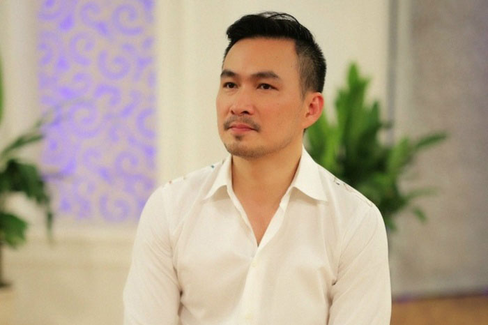 Cuộc sống của Chi Bảo sau giải nghệ: Hôn nhân viên mãn, sở hữu khối tài sản đáng nể