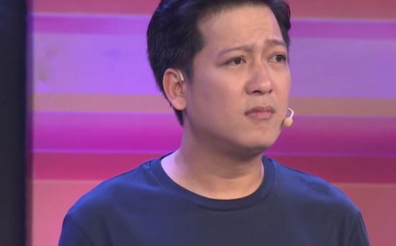 Câu đố tiếng Việt: "Con gì biết bò, biết bay, biết chạy, MẤT ĐẦU vẫn sống?" - Hoàn toàn không đánh đố nhưng ĐÁP ÁN cực bất ngờ