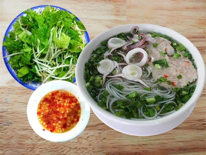 Món đặc sản có cái tên lạ ở Phú Quốc, chưa ăn thì xem như chưa đến đảo Ngọc - 1