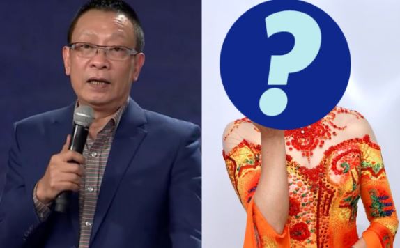 MC Lại Văn Sâm chính thức chia tay Ký ức vui vẻ, người thay thế gây bất ngờ