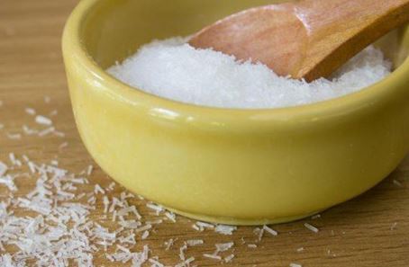 Triệu chứng và cách xử lý khi bị ngộ độc mì chính