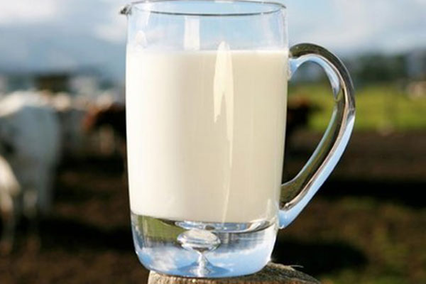 5 thực phẩm dễ gây dị ứng cần thận trọng